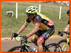 6 GP CIDADE MORENA 2014 (268)