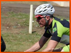 6 GP CIDADE MORENA 2014 (269)