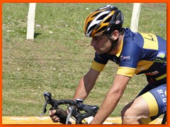 6 GP CIDADE MORENA 2014 (270)