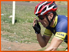 6 GP CIDADE MORENA 2014 (271)