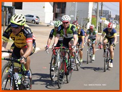6 GP CIDADE MORENA 2014 (272)