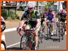 6 GP CIDADE MORENA 2014 (273)