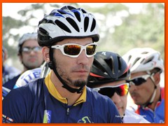 6 GP CIDADE MORENA 2014 (274)