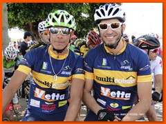 6 GP CIDADE MORENA 2014 (275)