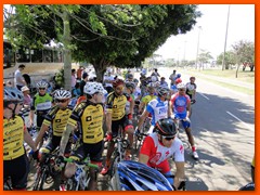 6 GP CIDADE MORENA 2014 (276)