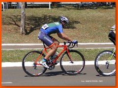 6 GP CIDADE MORENA 2014 (278)