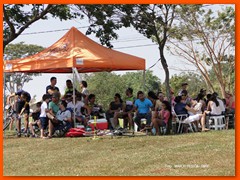 6 GP CIDADE MORENA 2014 (279)
