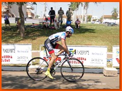 6 GP CIDADE MORENA 2014 (280)