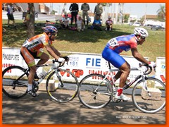 6 GP CIDADE MORENA 2014 (281)