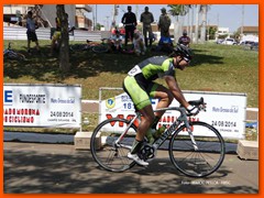 6 GP CIDADE MORENA 2014 (282)