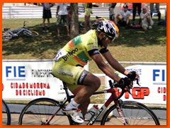 6 GP CIDADE MORENA 2014 (283)