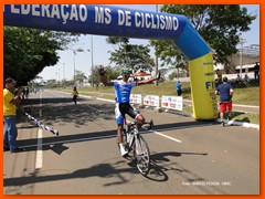 6 GP CIDADE MORENA 2014 (284)
