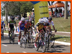 6 GP CIDADE MORENA 2014 (285)