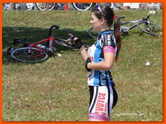 6 GP CIDADE MORENA 2014 (286)