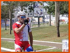 6 GP CIDADE MORENA 2014 (287)