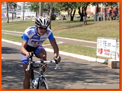 6 GP CIDADE MORENA 2014 (288)