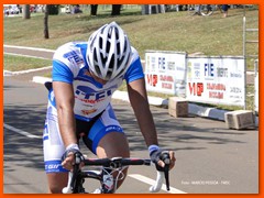 6 GP CIDADE MORENA 2014 (289)