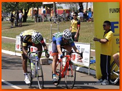 6 GP CIDADE MORENA 2014 (290)