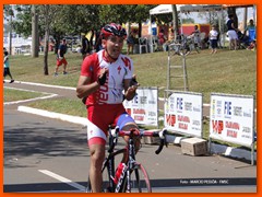 6 GP CIDADE MORENA 2014 (291)