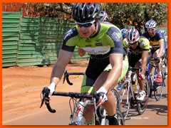 6 GP CIDADE MORENA 2014 (292)