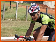 6 GP CIDADE MORENA 2014 (294)