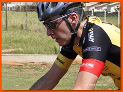 6 GP CIDADE MORENA 2014 (295)
