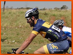6 GP CIDADE MORENA 2014 (296)
