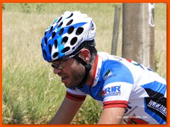 6 GP CIDADE MORENA 2014 (297)