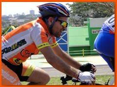 6 GP CIDADE MORENA 2014 (298)
