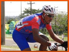 6 GP CIDADE MORENA 2014 (299)