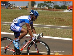 6 GP CIDADE MORENA 2014 (300)