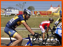 6 GP CIDADE MORENA 2014 (301)