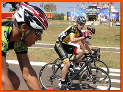 6 GP CIDADE MORENA 2014 (302)