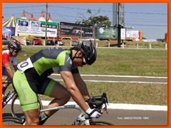 6 GP CIDADE MORENA 2014 (303)