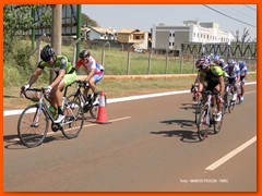 6 GP CIDADE MORENA 2014 (304)