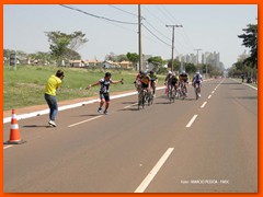 6 GP CIDADE MORENA 2014 (305)