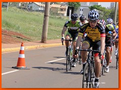 6 GP CIDADE MORENA 2014 (306)