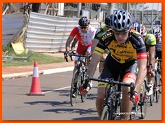 6 GP CIDADE MORENA 2014 (307)