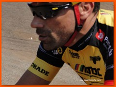 6 GP CIDADE MORENA 2014 (308)