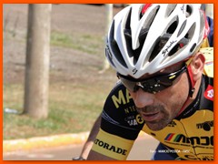 6 GP CIDADE MORENA 2014 (309)