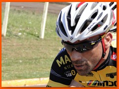 6 GP CIDADE MORENA 2014 (310)