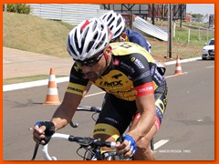 6 GP CIDADE MORENA 2014 (311)