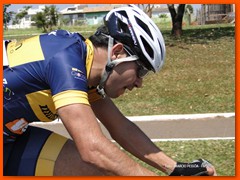 6 GP CIDADE MORENA 2014 (313)