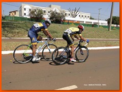 6 GP CIDADE MORENA 2014 (314)
