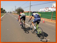6 GP CIDADE MORENA 2014 (315)