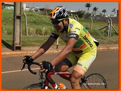 6 GP CIDADE MORENA 2014 (317)