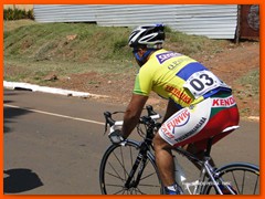 6 GP CIDADE MORENA 2014 (318)