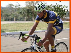 6 GP CIDADE MORENA 2014 (319)