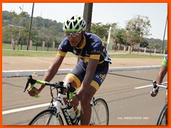 6 GP CIDADE MORENA 2014 (320)