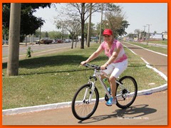 6 GP CIDADE MORENA 2014 (321)